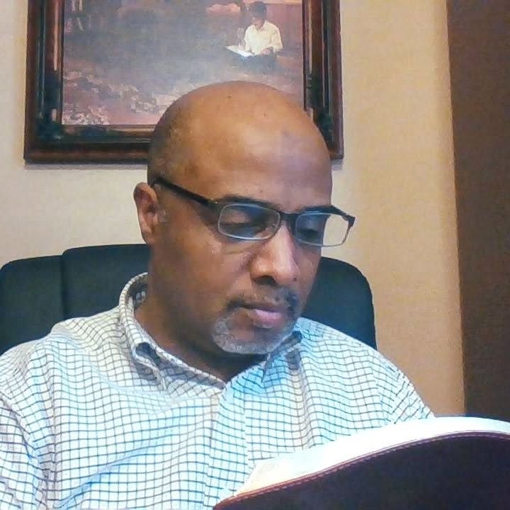 Study Placeholder